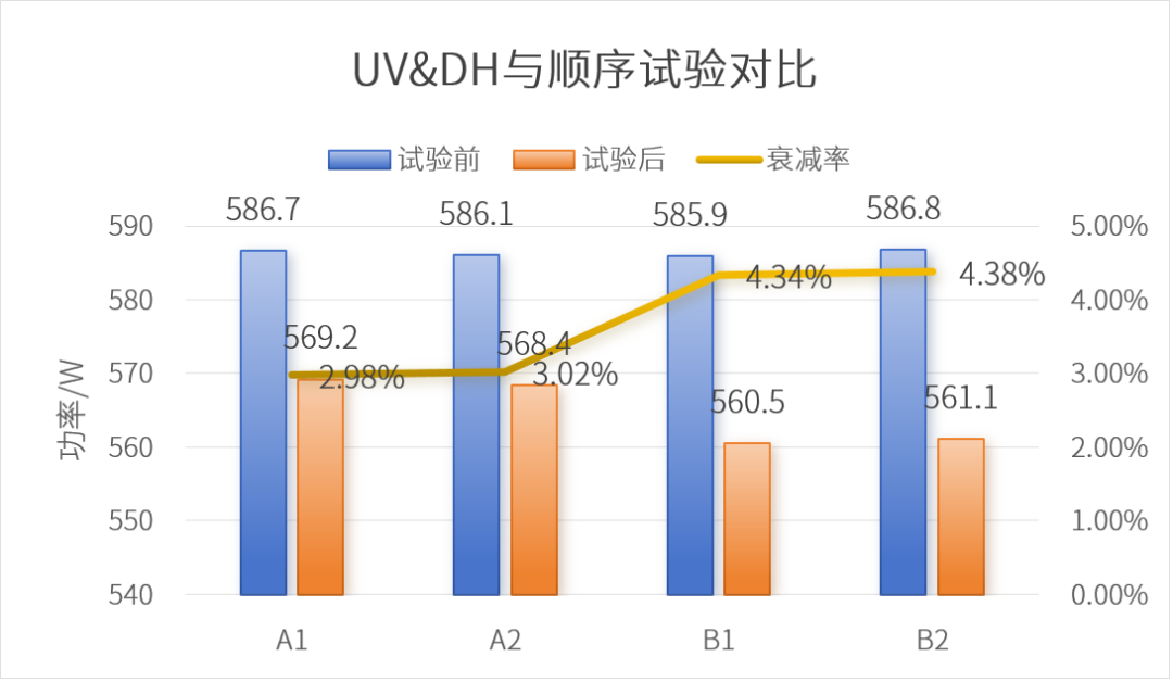 0c712fbe-25aa-11f0-9310-92fbcf53809c.png
