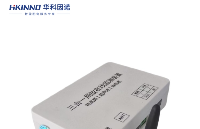 <b class='flag-5'>電力</b>設(shè)備局放監(jiān)測(cè)傳感<b class='flag-5'>器</b>:電網(wǎng)<b class='flag-5'>安全</b>的“<b class='flag-5'>隱形</b><b class='flag-5'>守護(hù)者</b>”
