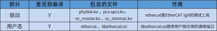 wKgZPGgds-CAREcqAAFKLSo5R_k412.png