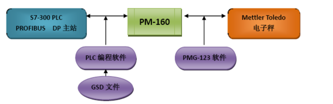 圖片1.png