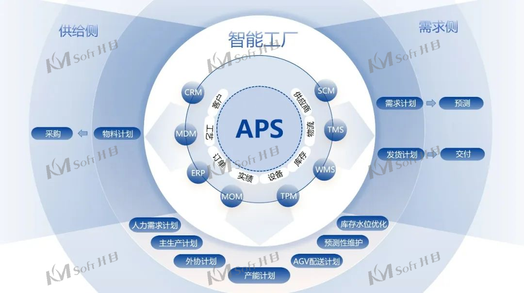 圖片3.png