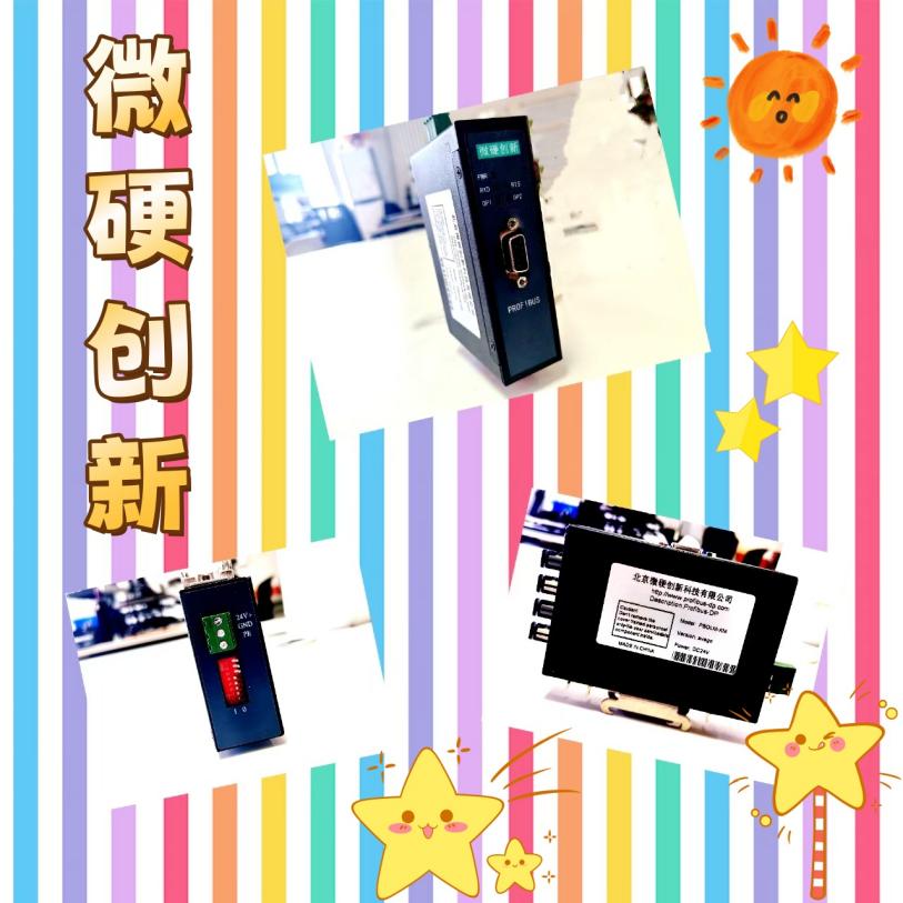 wKgZPGgdubOAToAPAAFgCIfZc7A096.png