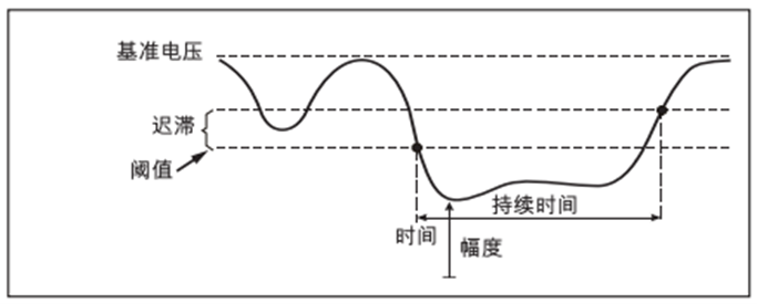 19ed4bea-2b0a-11f0-9310-92fbcf53809c.png