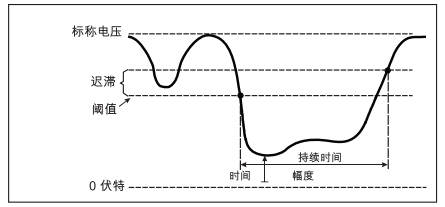 1a182270-2b0a-11f0-9310-92fbcf53809c.png