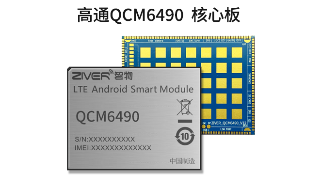 wKgZPGgdxO-ASbeSAAHCBi2Tq6I237.png