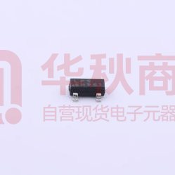 alternative text