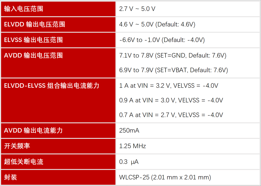 2b9f62a6-2a24-11f0-9310-92fbcf53809c.png