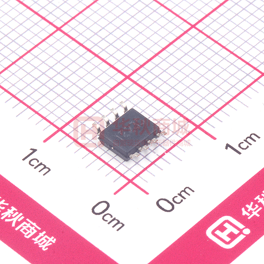 https://file1.elecfans.com/web3/M00/19/35/wKgZPGgdyBuAc7xxAA6QW2nS2f0767.png?_t=1746985053
