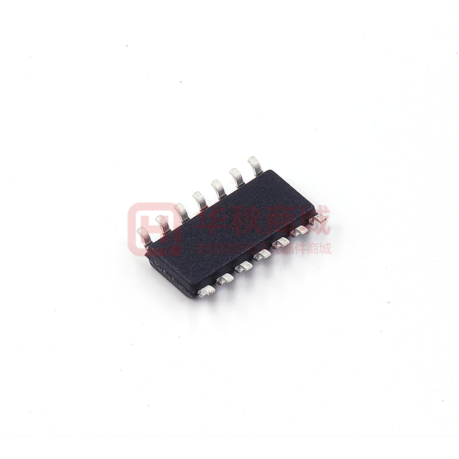 https://file1.elecfans.com/web3/M00/19/36/wKgZPGgdyGaAfFqSAAcHRRxj1g8165.png?_t=1746985151