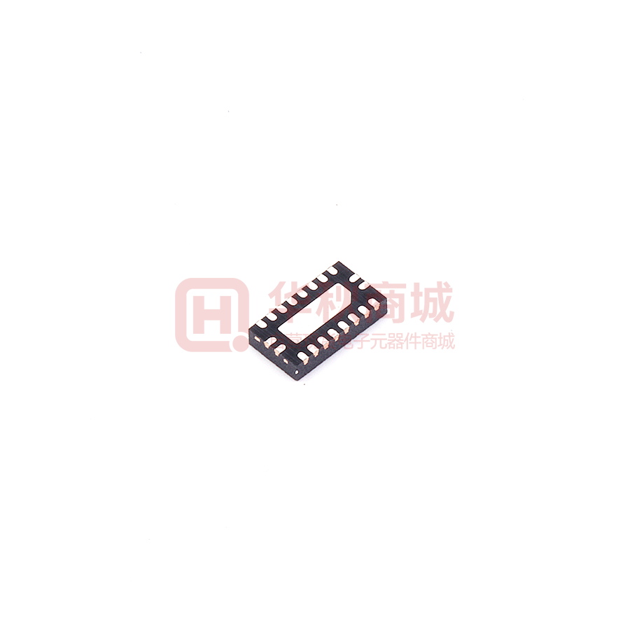 https://file1.elecfans.com/web3/M00/19/37/wKgZPGgdyH2AFPqNAAEBOfApIWM608.png?_t=1746985158