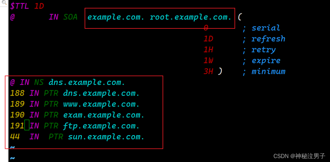 d0835b3a-2829-11f0-9310-92fbcf53809c.png