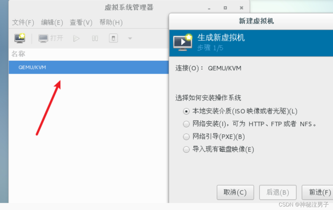 d85e7b96-2829-11f0-9310-92fbcf53809c.png