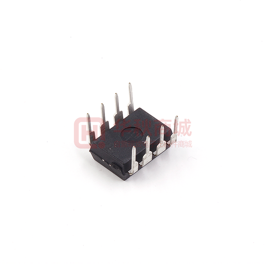 https://file1.elecfans.com/web3/M00/19/38/wKgZPGgdyKCABKkLAAN2FMdfjwk074.png?_t=1746985201