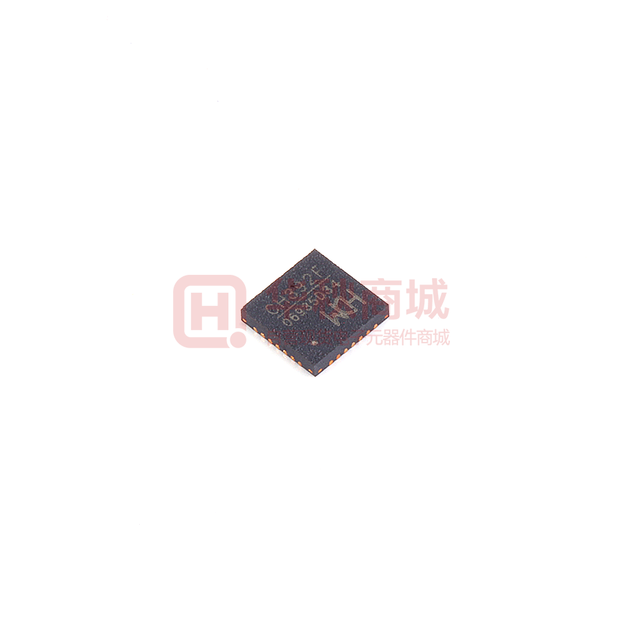https://file1.elecfans.com/web3/M00/19/39/wKgZPGgdyOGAPJTvAAE-l7wfi_Q381.png?_t=1746985262