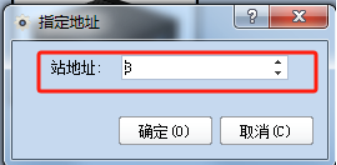 wKgZO2gdmp6AZzeFAANnNJlGGQI672.png