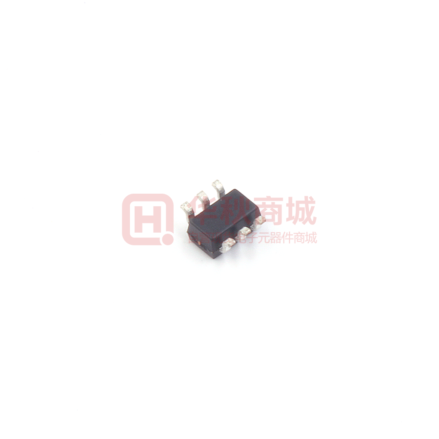 https://file1.elecfans.com/web3/M00/19/3B/wKgZPGgdyQyAXts0AAFDhhdlPP8697.png?_t=1746985762