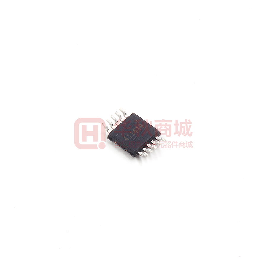 https://file1.elecfans.com/web3/M00/19/3E/wKgZPGgdyXWABi2yAAFrGKn16Lc810.png?_t=1746985676