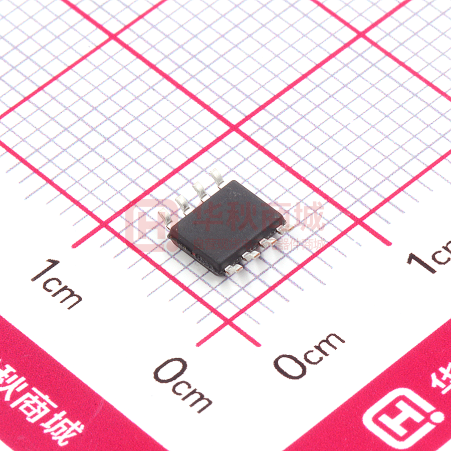 https://file1.elecfans.com/web3/M00/19/3E/wKgZPGgdyXeAD2T1AAv6lt20QFQ447.png?_t=1746985684