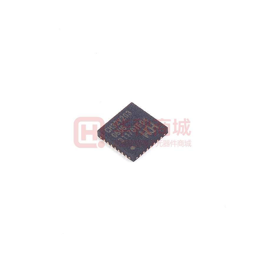 https://file1.elecfans.com/web3/M00/19/3E/wKgZPGgdyXqAHCAAAAF0INy5lsI678.png?_t=1746985680