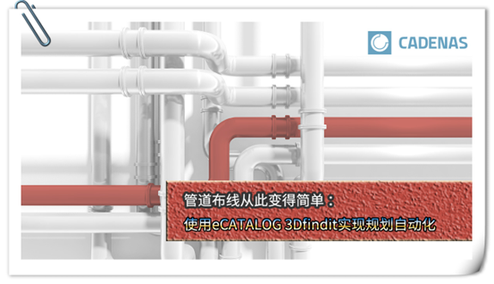 ff11463172bcd462d0aaa6d41ad96e1.png