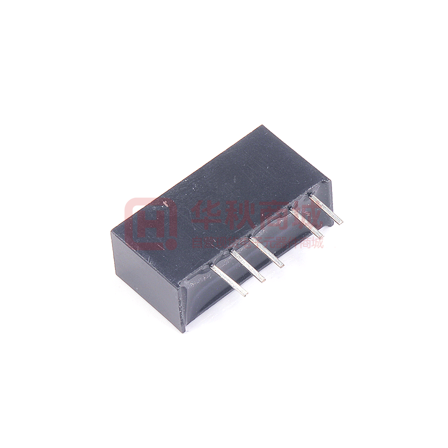 https://file1.elecfans.com/web3/M00/19/3F/wKgZPGgdyZuAKDL2AARAE4aMHgI712.png?_t=1746985720
