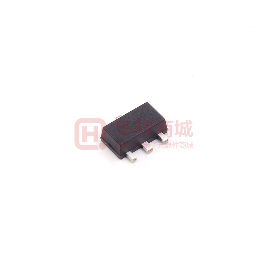 https://file1.elecfans.com/web3/M00/19/42/wKgZPGgdyfOASaM3AAI9QB_-sMg782.png?_t=1746985786