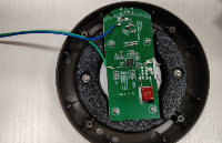 厲害了！IP6829<b class='flag-5'>無線</b><b class='flag-5'>充電</b>PCB設計