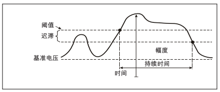 1a02883e-2b0a-11f0-9310-92fbcf53809c.png
