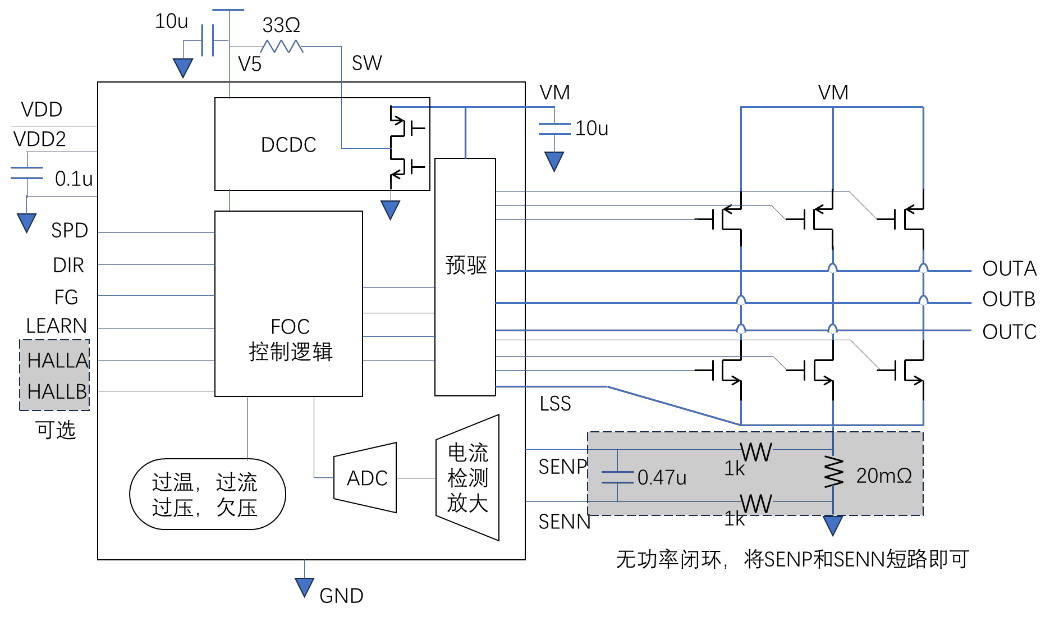 871e32c4-2aec-11f0-9310-92fbcf53809c.png