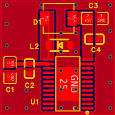 873d2670-2aec-11f0-9310-92fbcf53809c.png