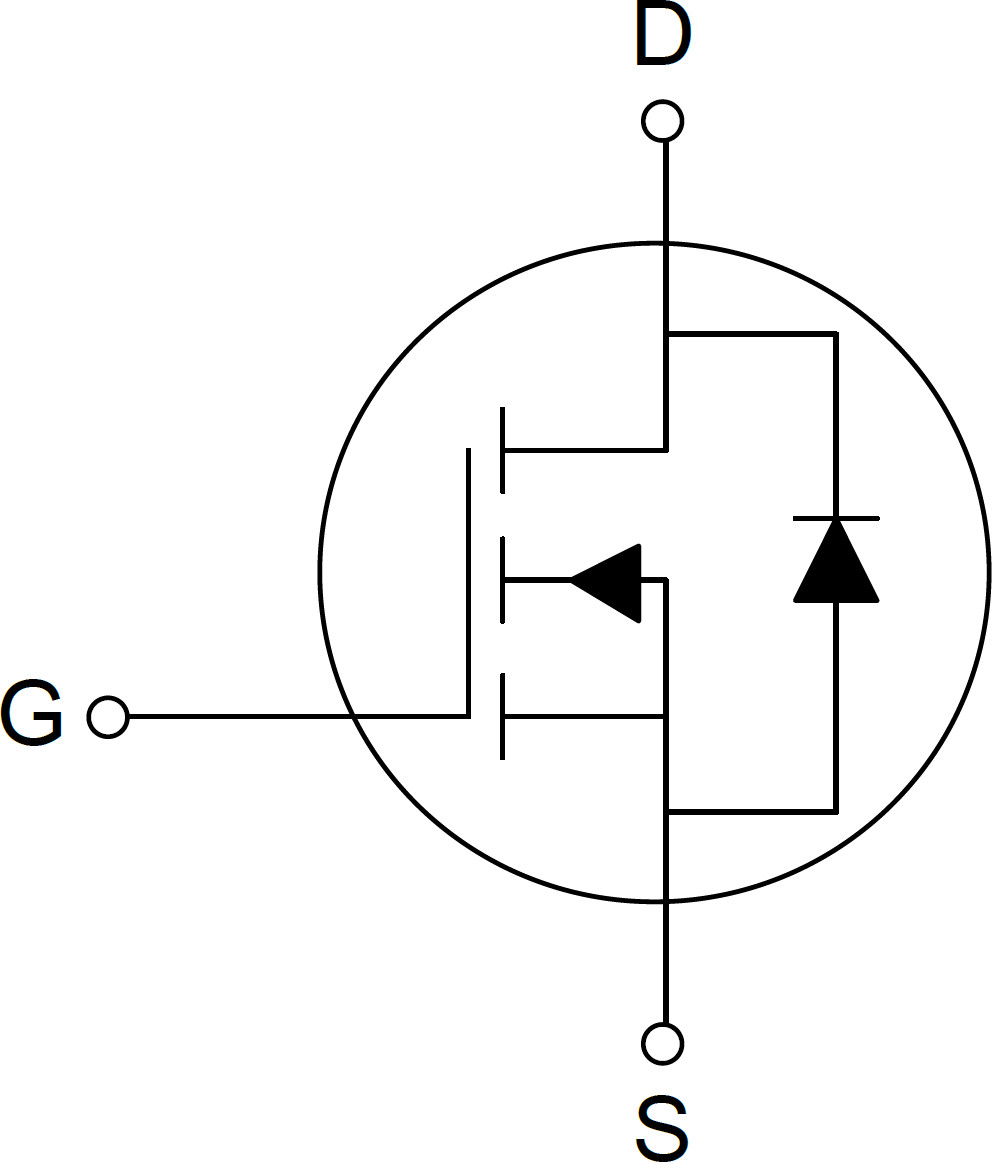 999fe450-2ba1-11f0-9310-92fbcf53809c.png