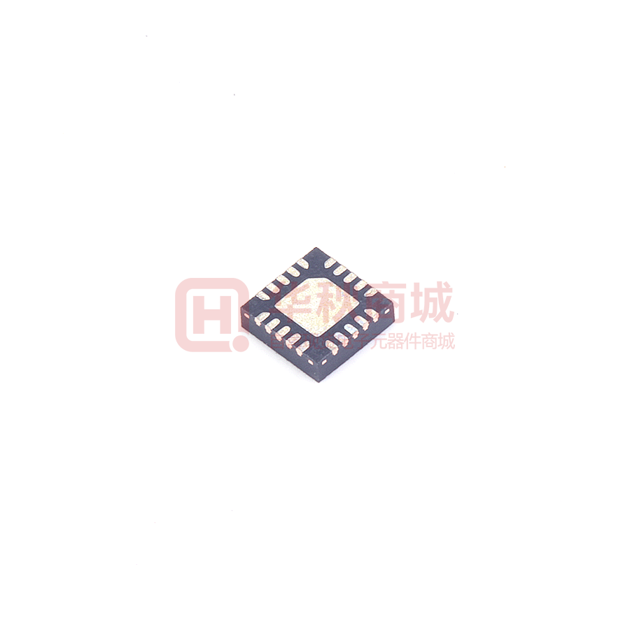 https://file1.elecfans.com/web3/M00/19/49/wKgZO2gdyCWAVEzpAAFQIqkvk1Q858.png?_t=1746985027