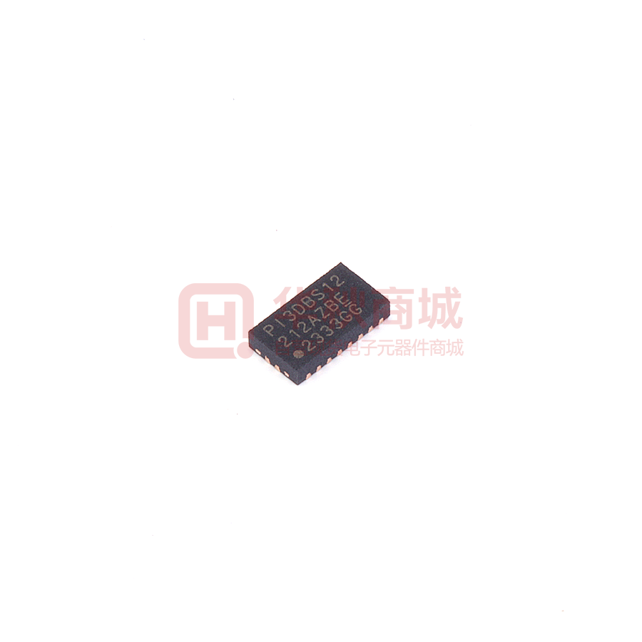 https://file1.elecfans.com/web3/M00/19/4B/wKgZO2gdyIOAYx6dAAEQrxR5SCI512.png?_t=1746985157