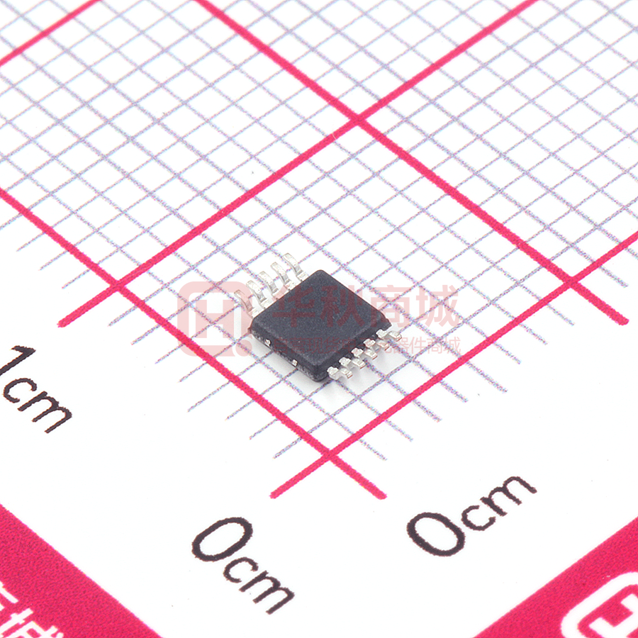 https://file1.elecfans.com/web3/M00/19/4C/wKgZO2gdyL2APK7IAA-bxct_GZE854.png?_t=1746985229