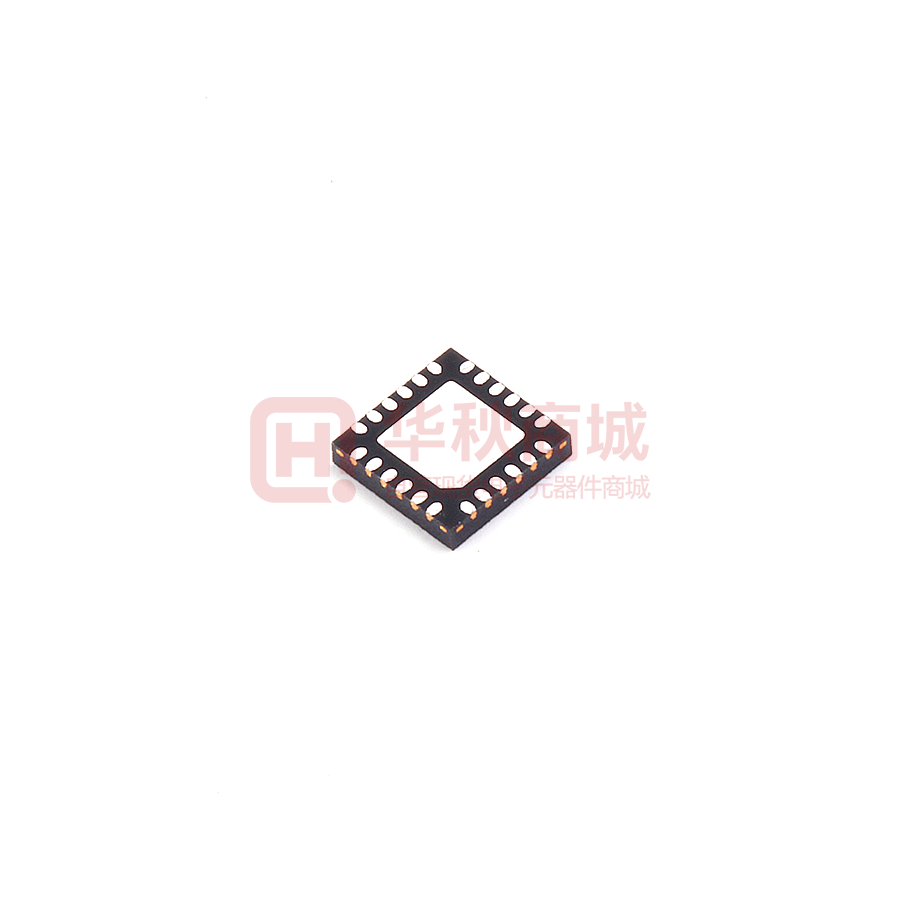 https://file1.elecfans.com/web3/M00/19/4D/wKgZO2gdyM-Ad7ZyAAEoh-rQ6HM741.png?_t=1746985243
