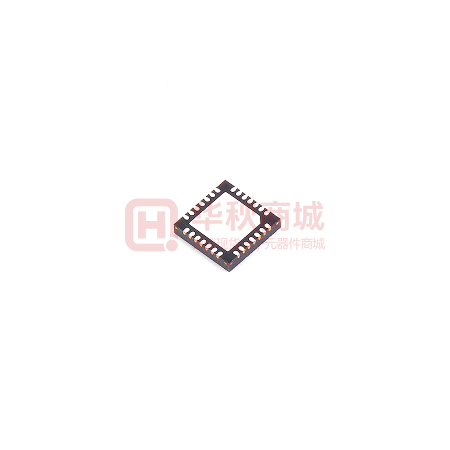 https://file1.elecfans.com/web3/M00/19/4D/wKgZO2gdyN-ACfSvAADxsLsGf7s105.png?_t=1746985264