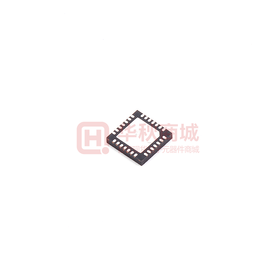 https://file1.elecfans.com/web3/M00/19/4D/wKgZO2gdyOCABTppAAD1nICAT4E783.png?_t=1746985264