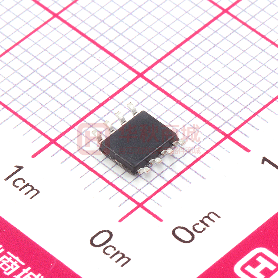 https://file1.elecfans.com/web3/M00/19/4D/wKgZO2gdyOmAM-IwAAs9hPuqNJ4604.png?_t=1746985281