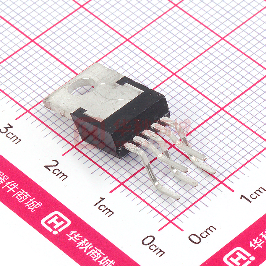 https://file1.elecfans.com/web3/M00/19/4E/wKgZO2gdyPKAYohzABecXMmLN9s601.png?_t=1746985281