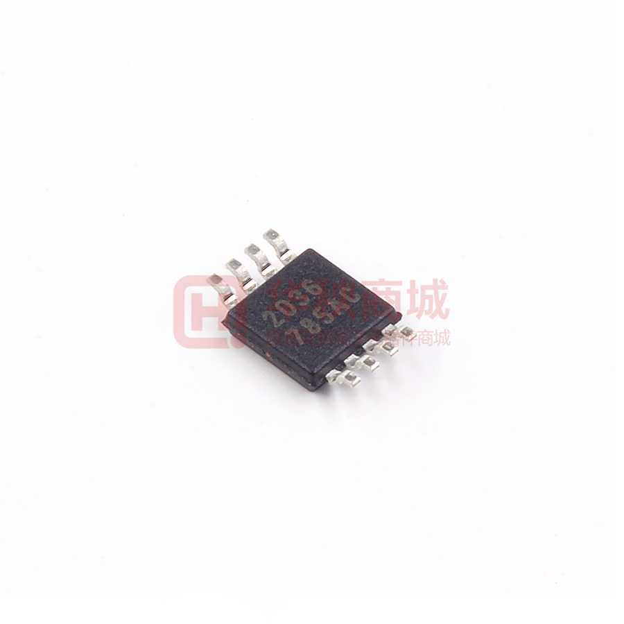 https://file1.elecfans.com/web3/M00/19/51/wKgZO2gdyW-AaXRvAA0mXHbEypE978.png?_t=1746985666