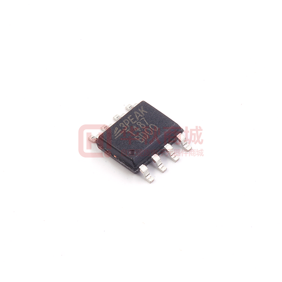 https://file1.elecfans.com/web3/M00/19/52/wKgZO2gdyZSAPe9sAALBHK19IBM823.png?_t=1746985708