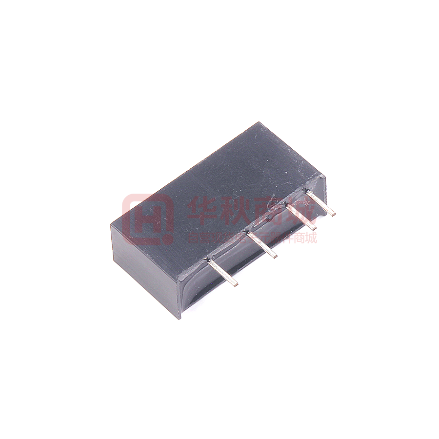 https://file1.elecfans.com/web3/M00/19/53/wKgZO2gdyZ2ATTjVAAPY88A43fU309.png?_t=1746985722