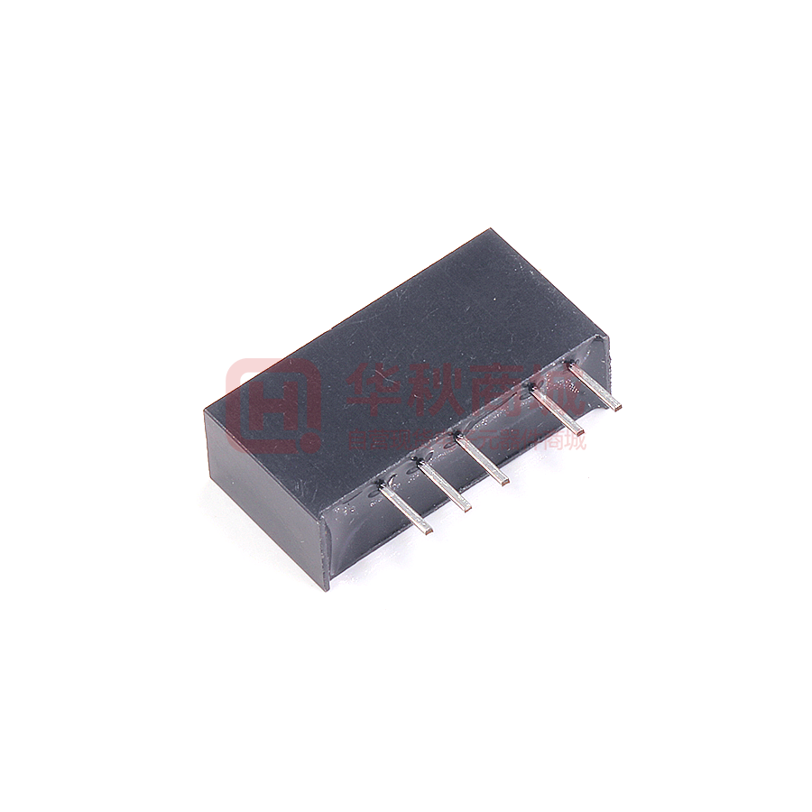 https://file1.elecfans.com/web3/M00/19/53/wKgZO2gdyZqAXPmfAAQnVRbqgo8867.png?_t=1746985721