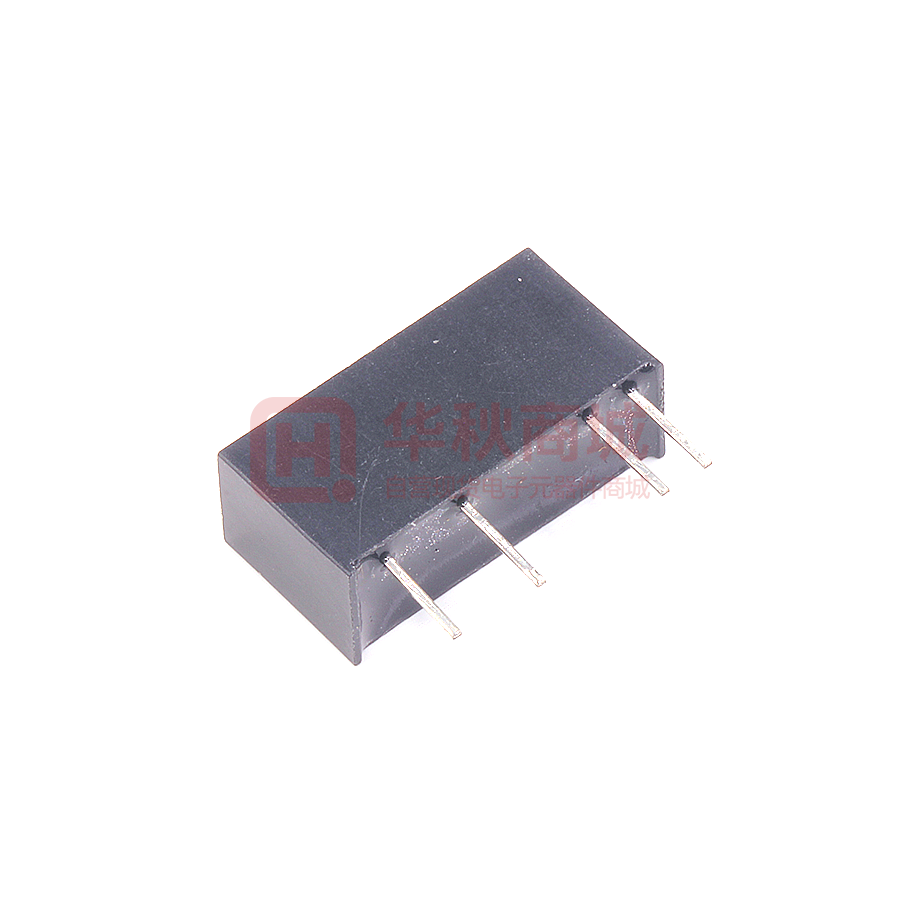 https://file1.elecfans.com/web3/M00/19/54/wKgZO2gdycSAAo8zAAQTrn-2YMY485.png?_t=1746985760