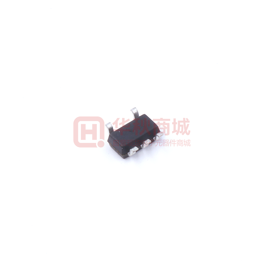 https://file1.elecfans.com/web3/M00/19/55/wKgZO2gdyeCAcFGyAAFcO2RBUm8060.png?_t=1746985796