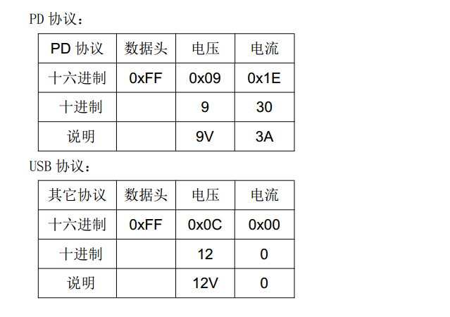 wKgZPGgetU2ASprVAACoi6DUi0Y767.png