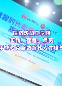 數(shù)智人才缺口巨大，高校如何克服人才培養(yǎng)三大挑戰(zhàn)？