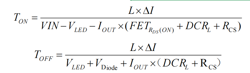 wKgZPGgeygmAbr3xAACeTnPuWHw656.png