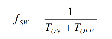 wKgZPGgeyhKAWMvsAAAaB5IcD8c084.png