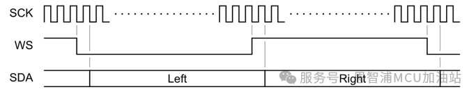 2a4c20c4-20a6-11f0-9310-92fbcf53809c.png